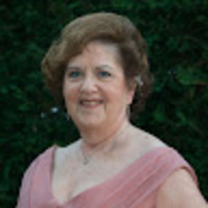 Meet your Posher, Regina